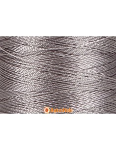 Mez Flex Stretch Sewing Thread Mez Flex No 120/100m 2006 MF2006 2