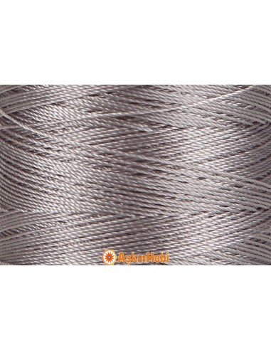 Mez Flex Stretch Dikiş İpi Mez Flex No 120/100m 2006 MF2006
