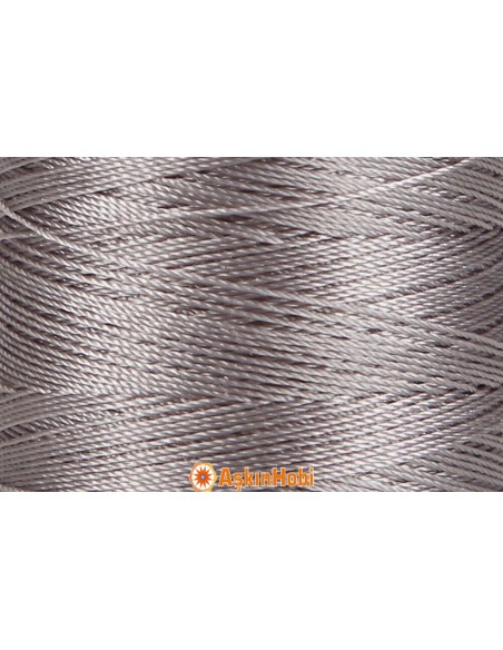Mez Flex Stretch Dikiş İpi Mez Flex No 120/100m 2006 MF2006 Mez Flex Stretch Dikiş İpi Mez Flex No 120/100m 2006 MF2006