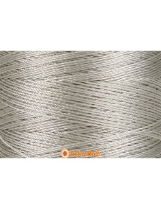 Mez Flex Stretch Sewing Thread Mez Flex No 120/100m 2015 MF2015 2