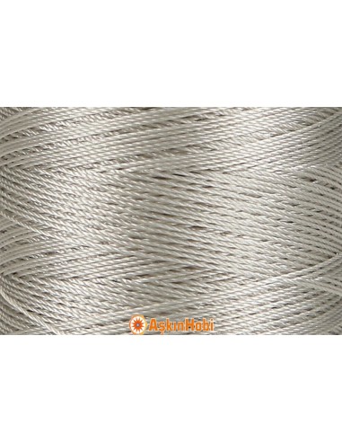 Mez Flex Stretch Dikiş İpi Mez Flex No 120/100m 2015 MF2015