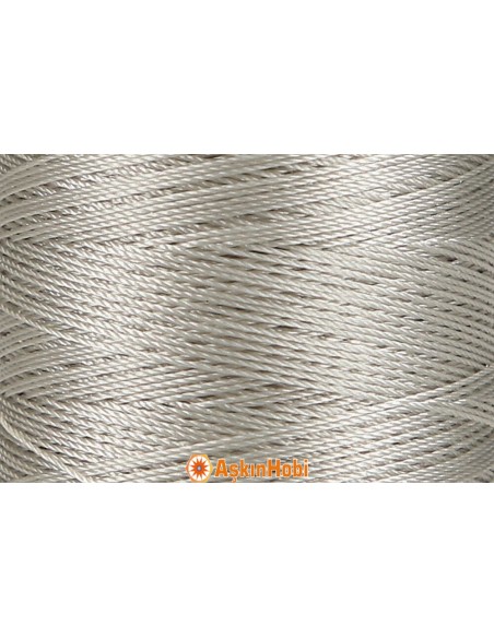 Mez Flex Stretch Dikiş İpi Mez Flex No 120/100m 2015 MF2015 Mez Flex Stretch Dikiş İpi Mez Flex No 120/100m 2015 MF2015