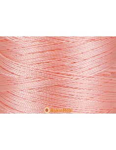 Mez Flex Stretch Sewing Thread Mez Flex No 120/100m 2049 MF2049 2