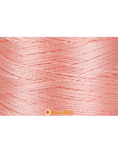 Mez Flex Stretch Sewing Thread Mez Flex No 120/100m 2049 MF2049 Mez Flex Stretch Sewing Thread Mez Flex No 120/100m 2049 MF2049