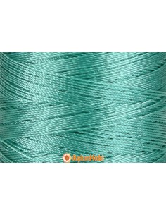 Mez Flex Stretch Sewing Thread Mez Flex No 120/100m 2088 MF2088 2