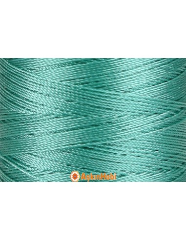 Mez Flex Stretch Sewing Thread Mez Flex No 120/100m 2088 MF2088
