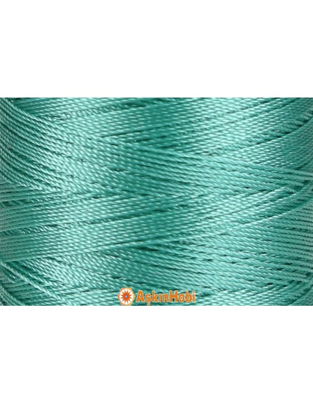 Mez Flex Stretch Sewing Thread Mez Flex No 120/100m 2088 MF2088 Mez Flex Stretch Sewing Thread Mez Flex No 120/100m 2088 MF2088
