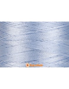 Mez Flex Stretch Sewing Thread Mez Flex No 120/100m 2539 MF2539 2