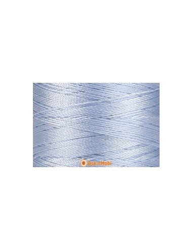 Mez Flex Stretch Dikiş İpi Mez Flex No 120/100m 2539 MF2539