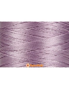 Mez Flex Stretch Sewing Thread Mez Flex No 120/100m 2543 MF2543 2