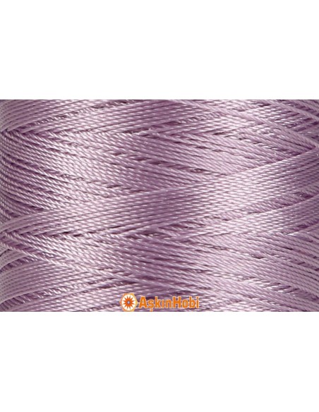 Mez Flex Stretch Dikiş İpi Mez Flex No 120/100m 2543 MF2543 Mez Flex Stretch Dikiş İpi Mez Flex No 120/100m 2543 MF2543