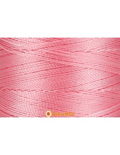 Mez Flex Stretch Sewing Thread Mez Flex No 120/100m 2637 MF2637 2