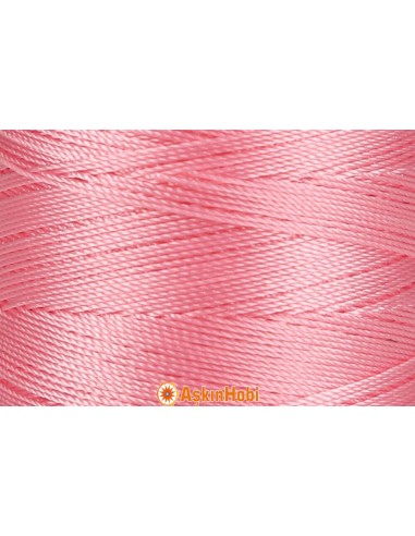 Mez Flex Stretch Dikiş İpi Mez Flex No 120/100m 2637 MF2637