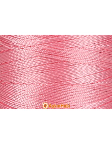 Mez Flex Stretch Dikiş İpi Mez Flex No 120/100m 2637 MF2637 Mez Flex Stretch Dikiş İpi Mez Flex No 120/100m 2637 MF2637