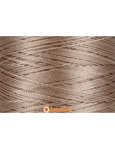 Mez Flex Stretch Sewing Thread Mez Flex No 120/100m 3014 MF3014 2