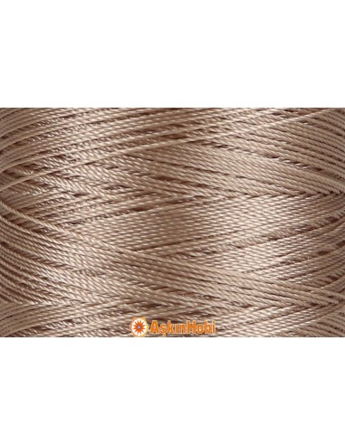 Mez Flex Stretch Sewing Thread Mez Flex No 120/100m 3014 MF3014