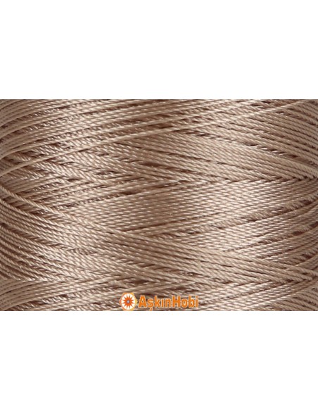 Mez Flex Stretch Sewing Thread Mez Flex No 120/100m 3014 MF3014 Mez Flex Stretch Sewing Thread Mez Flex No 120/100m 3014 MF3014