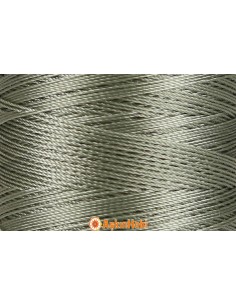 Mez Flex Stretch Sewing Thread Mez Flex No 120/100m 3035 MF3035 2