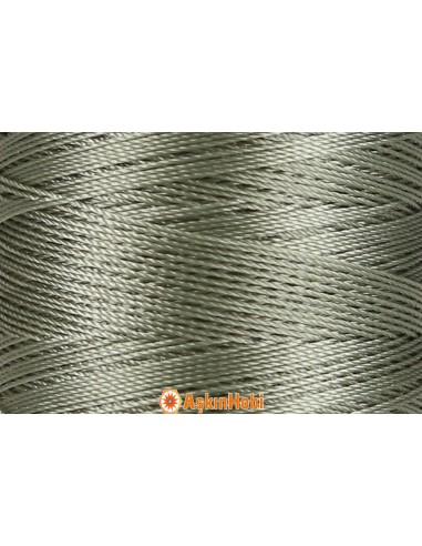 Mez Flex Stretch Sewing Thread Mez Flex No 120/100m 3035 MF3035