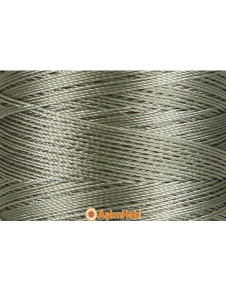 Mez Flex Stretch Sewing Thread Mez Flex No 120/100m 3035 MF3035 Mez Flex Stretch Sewing Thread Mez Flex No 120/100m 3035 MF3035
