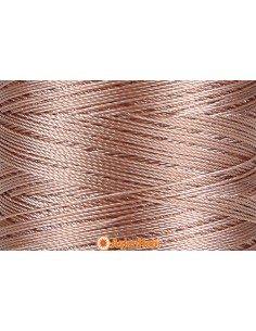 Mez Flex Stretch Sewing Thread Mez Flex No 120/100m 3075 MF3075 2