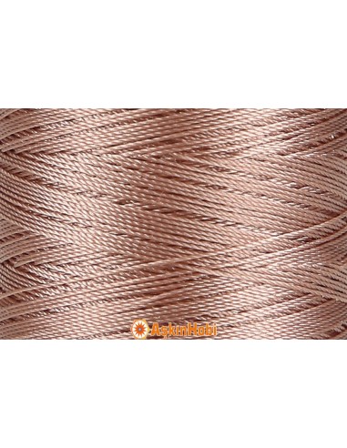 Mez Flex Stretch Dikiş İpi Mez Flex No 120/100m 3075 MF3075