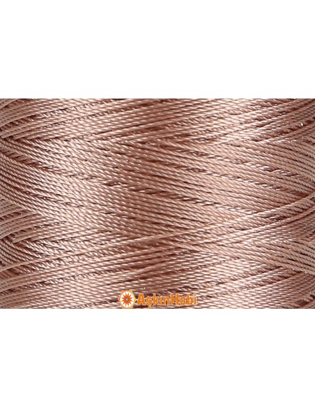 Mez Flex Stretch Dikiş İpi Mez Flex No 120/100m 3075 MF3075 Mez Flex Stretch Dikiş İpi Mez Flex No 120/100m 3075 MF3075