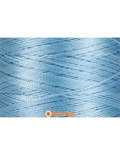 Mez Flex Stretch Sewing Thread Mez Flex No 120/100m 3094 MF3094 2