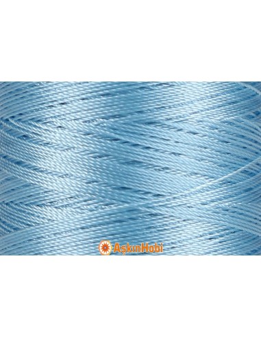 Mez Flex Stretch Dikiş İpi Mez Flex No 120/100m 3094 MF3094
