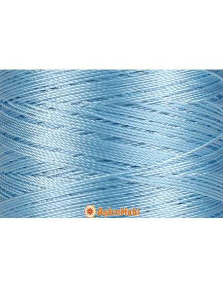 Mez Flex Stretch Dikiş İpi Mez Flex No 120/100m 3094 MF3094 Mez Flex Stretch Dikiş İpi Mez Flex No 120/100m 3094 MF3094