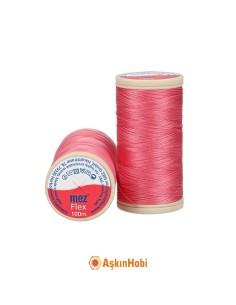 Mez Flex Stretch Sewing Thread Mez Flex No 120/100m 3678 MF3678