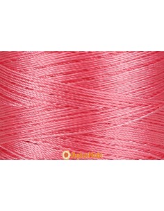 Mez Flex Stretch Sewing Thread Mez Flex No 120/100m 3678 MF3678 2
