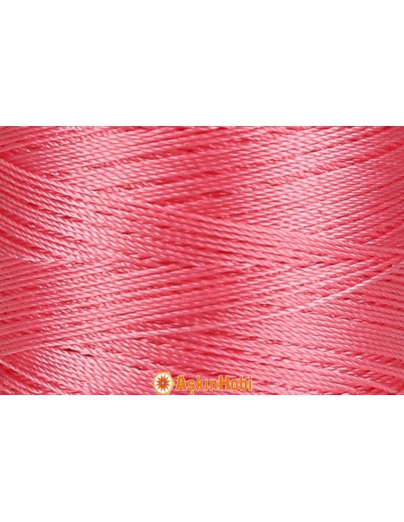 Mez Flex Stretch Dikiş İpi Mez Flex No 120/100m 3678 MF3678 Mez Flex Stretch Dikiş İpi Mez Flex No 120/100m 3678 MF3678