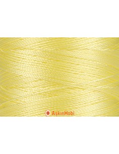 Mez Flex Stretch Sewing Thread Mez Flex No 120/100m 3694 MF3694 2