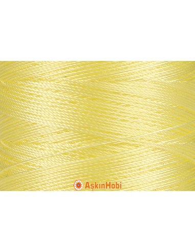 Mez Flex Stretch Dikiş İpi Mez Flex No 120/100m 3694 MF3694
