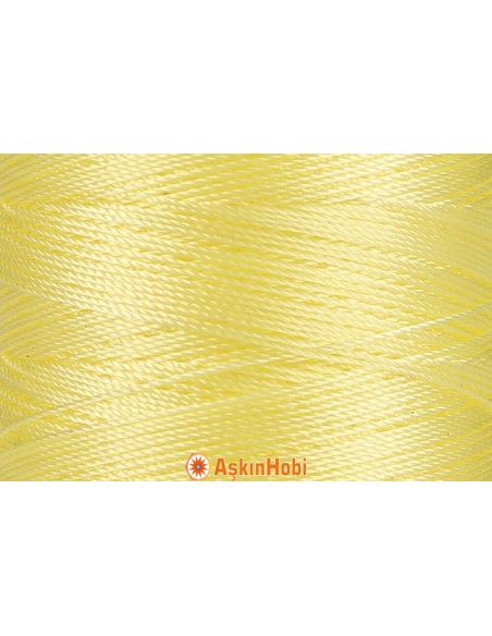 Mez Flex Stretch Dikiş İpi Mez Flex No 120/100m 3694 MF3694 Mez Flex Stretch Dikiş İpi Mez Flex No 120/100m 3694 MF3694