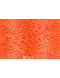 Mez Flex Stretch Sewing Thread Mez Flex No 120/100m 3742 MF3742 2