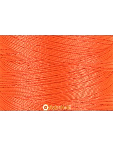 Mez Flex Stretch Dikiş İpi Mez Flex No 120/100m 3742 MF3742