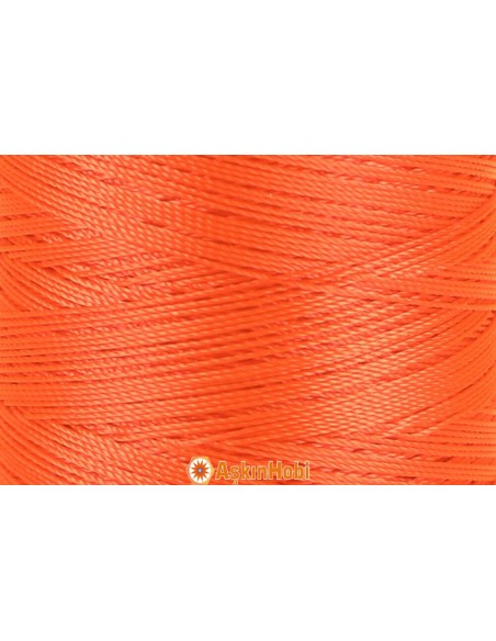 Mez Flex Stretch Dikiş İpi Mez Flex No 120/100m 3742 MF3742 Mez Flex Stretch Dikiş İpi Mez Flex No 120/100m 3742 MF3742