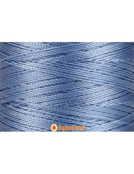 Mez Flex Stretch Sewing Thread Mez Flex No 120/100m 4067 MF4067 Mez Flex Stretch Sewing Thread Mez Flex No 120/100m 4067 MF4067
