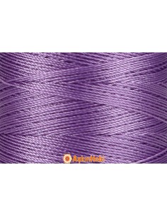 Mez Flex Stretch Sewing Thread Mez Flex No 120/100m 4135 MF4135 2