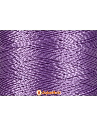Mez Flex Stretch Sewing Thread Mez Flex No 120/100m 4135 MF4135