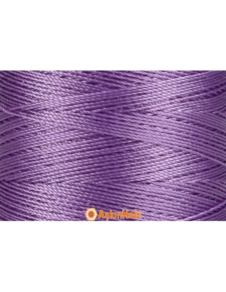 Mez Flex Stretch Sewing Thread Mez Flex No 120/100m 4135 MF4135 Mez Flex Stretch Sewing Thread Mez Flex No 120/100m 4135 MF4135