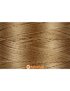 Mez Flex Stretch Sewing Thread Mez Flex No 120/100m 4153 MF4153 2