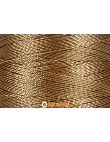 Mez Flex Stretch Sewing Thread Mez Flex No 120/100m 4153 MF4153