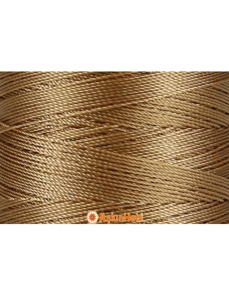 Mez Flex Stretch Sewing Thread Mez Flex No 120/100m 4153 MF4153