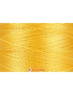 Mez Flex Stretch Sewing Thread Mez Flex No 120/100m 4294 MF4294 2