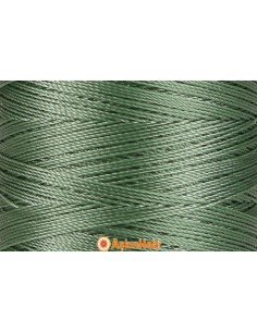 Mez Flex Stretch Dikiş İpi Mez Flex No 120/100m 4585 MF4585 2