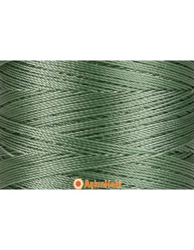 Mez Flex Stretch Dikiş İpi Mez Flex No 120/100m 4585 MF4585