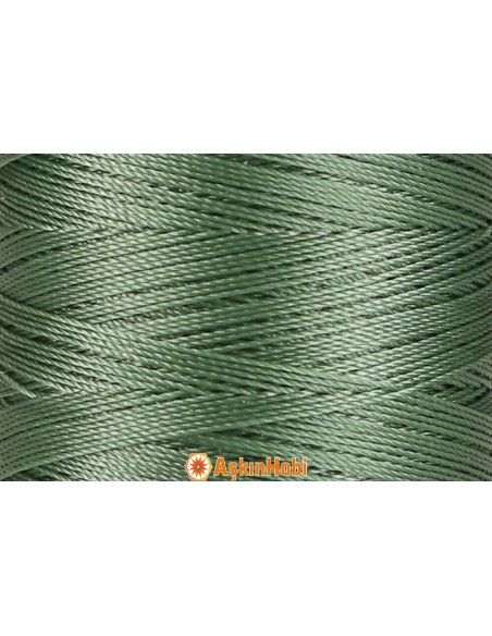 Mez Flex Stretch Dikiş İpi Mez Flex No 120/100m 4585 MF4585 Mez Flex Stretch Dikiş İpi Mez Flex No 120/100m 4585 MF4585